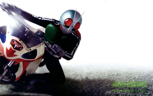 假面骑士1号腰带模拟器 假面骑士1号腰带模拟器下载