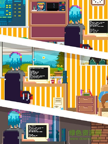 游戏开发巨头2 游戏开发巨头2手游下载