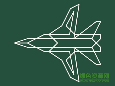 画个锤子游戏下载