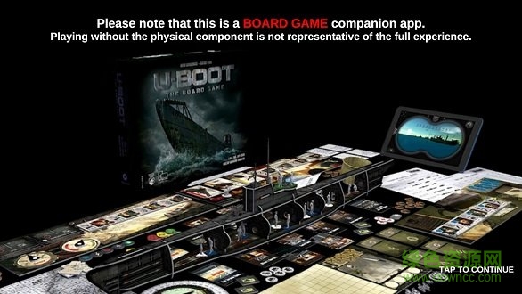 棋盘战舰官方版 棋盘战舰官方版手游下载