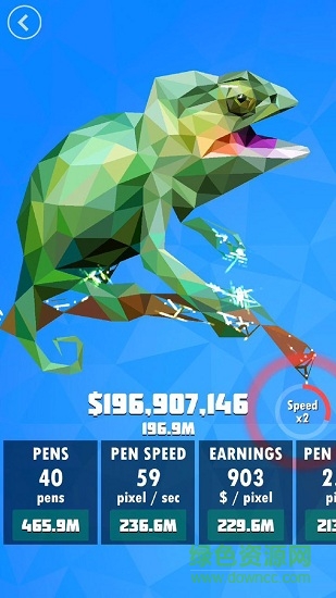 闲置绘图手机版