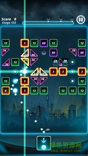 砖谜大师 砖谜大师安卓版