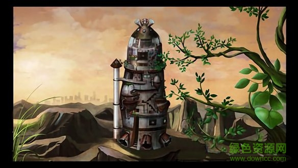 失落的飞船 失落的飞船最新版手游下载