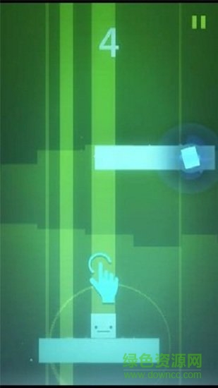 滚动节拍方块 滚动节拍方块手游下载