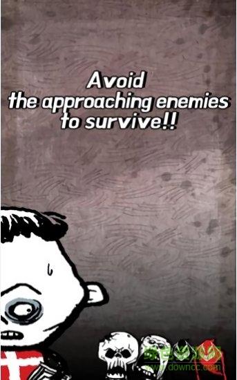 怪物旋风手游下载