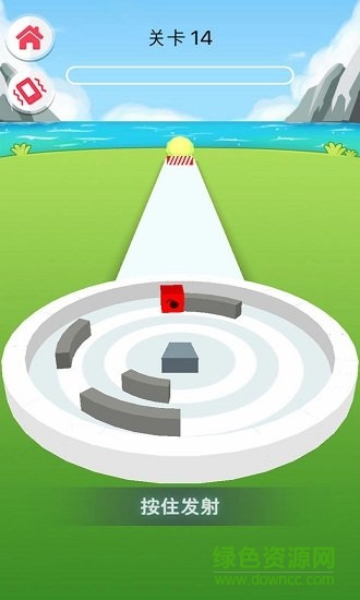 滚球来了手游下载