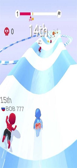 水上乐园大作战下载