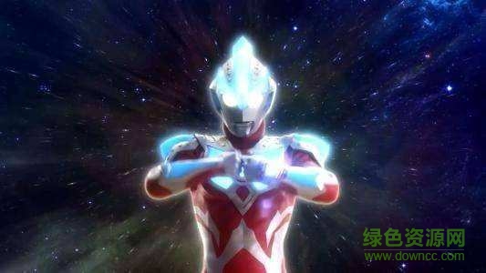 银河奥特曼变身模拟器 银河奥特曼变身模拟器下载