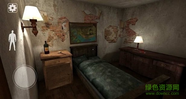 屠夫先生 屠夫先生作弊版