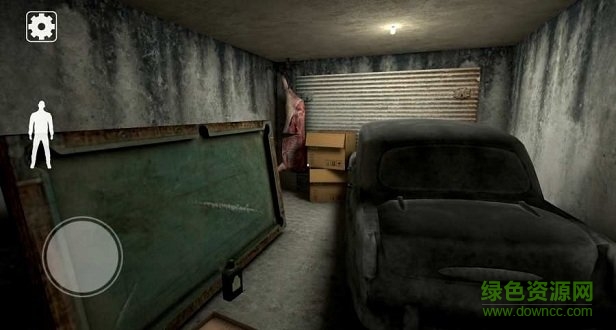 屠夫先生下载最新版 屠夫先生游戏下载