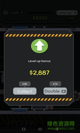 魔法冰淇淋工厂手游下载