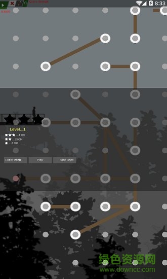 地震模拟器手游下载