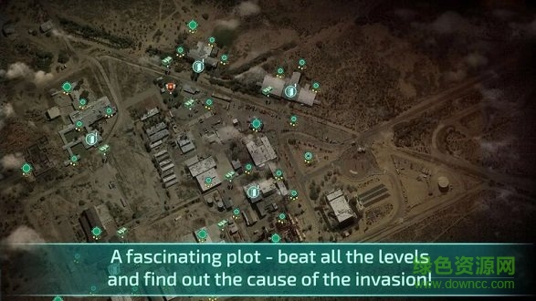 孤胆枪手2传奇 孤胆枪手2传奇免费下载