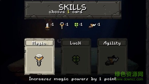 侦探爵士 侦探爵士