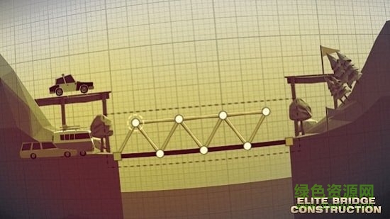 精英建桥师手游下载