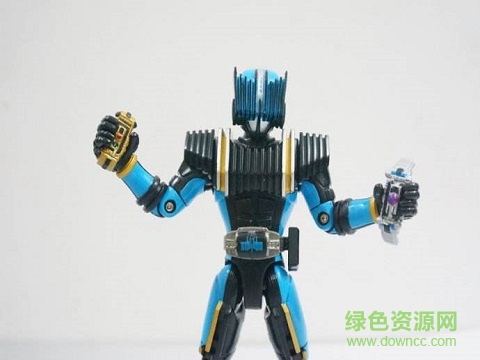 假面骑士diend模拟器 假面骑士diend模拟器下载