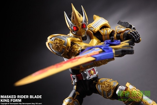 假面骑士剑模拟器下载