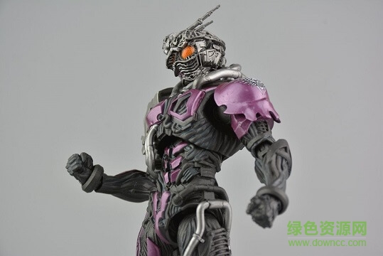 假面骑士死神模拟器 假面骑士死神模拟器下载