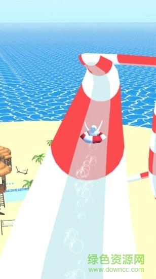 冲浪漂移 冲浪漂移最新版手游下载