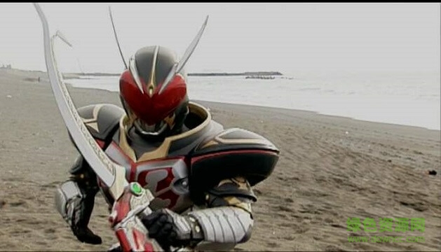 假面骑士chalice模拟器 假面骑士chalice模拟器下载