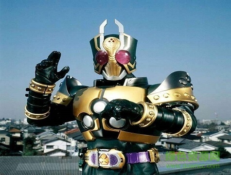 假面骑士leangle模拟器下载