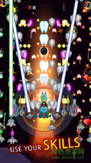 建造舰船 建造舰船手游下载