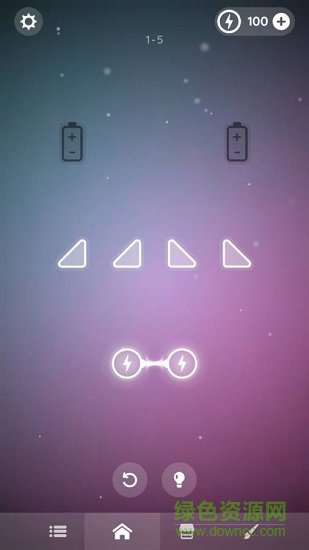 激光过载 激光过载免费下载