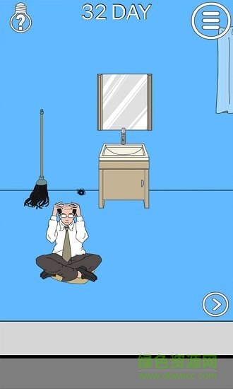 妈妈把我的辣条藏起来了3手游下载