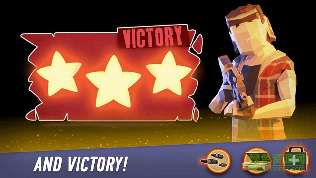 逃离办公室手游下载