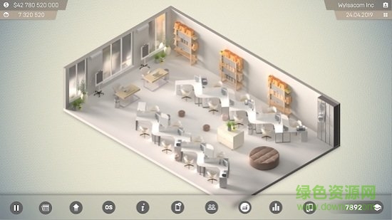 智能手机大亨2 智能手机大亨2手游下载