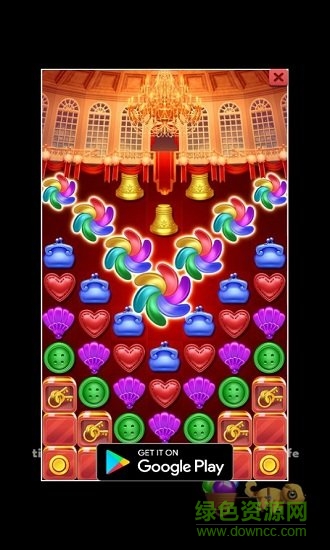 熊猫泡泡猎手 熊猫泡泡猎手手游下载