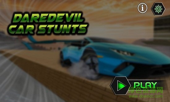 神奇火枪手 神奇火枪手手游下载