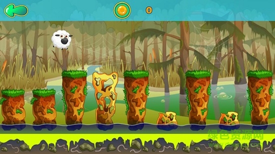 点击跳转手机版