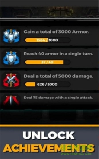 地下城故事手游下载