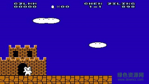 猫里奥4399手机版下载