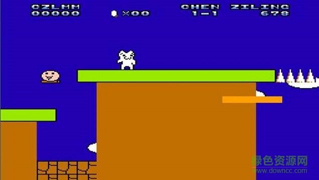 猫里奥3手机版下载