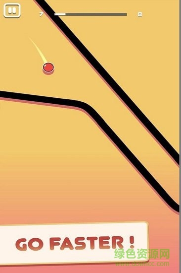 飞钩火柴人 飞钩火柴人游戏