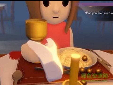 少女约会模拟器中文