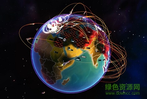 先发制人最终时刻下载