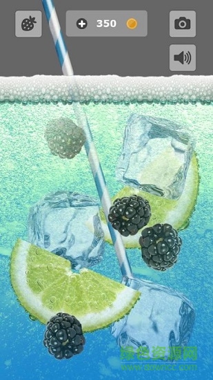 喝柠檬水模拟器 喝柠檬水模拟器下载