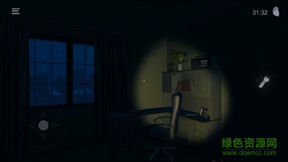 神偷模拟器安卓 神偷模拟器内购版下载