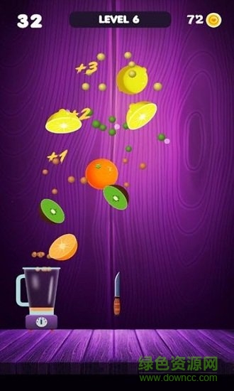 多汁大师 多汁大师手游下载