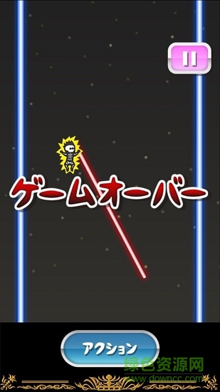 蜘蛛侠托尼游戏下载