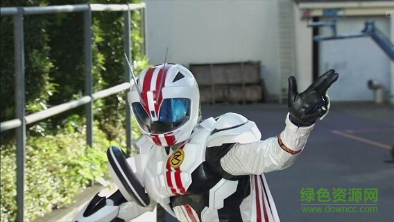 假面骑士mach模拟器下载