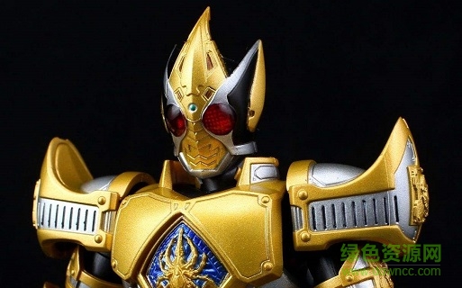 假面骑士blade 假面骑士blade下载