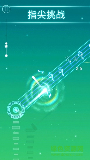 梦与音符最新版游戏下载