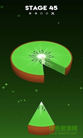 水果切片组装 水果切片组装手游下载