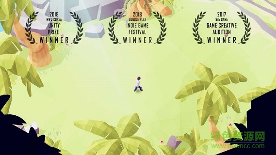 幻视空间 幻视空间游戏下载