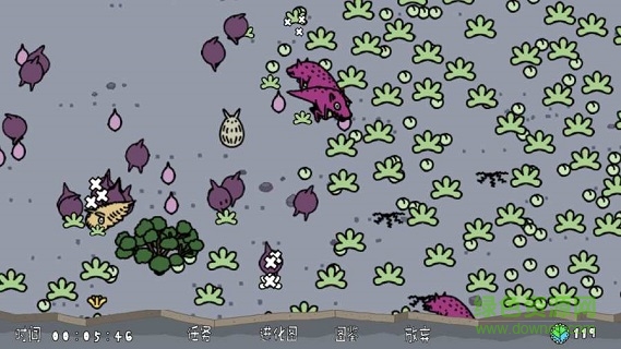 造物主游戏 造物主游戏下载