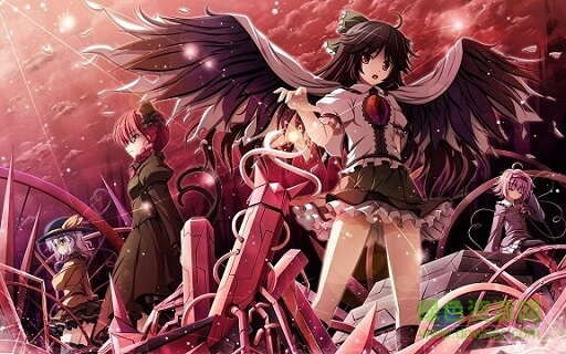 东方地灵殿下载